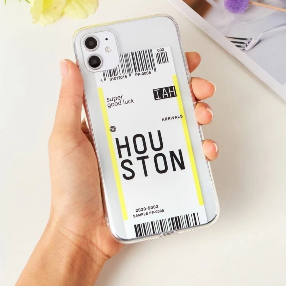 iPhone 11 Pro Max case